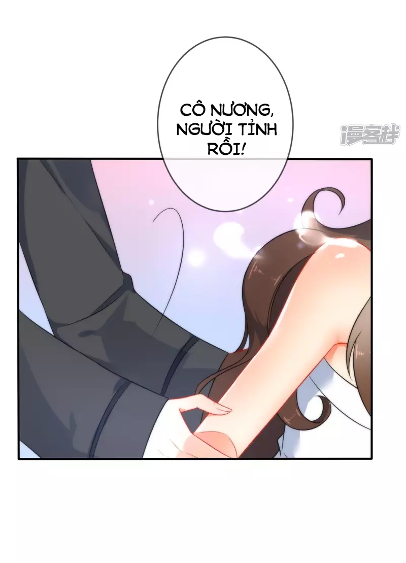 Tiểu Yêu Tinh Điều Giáo Bảo Điển Chapter 14 - Trang 2