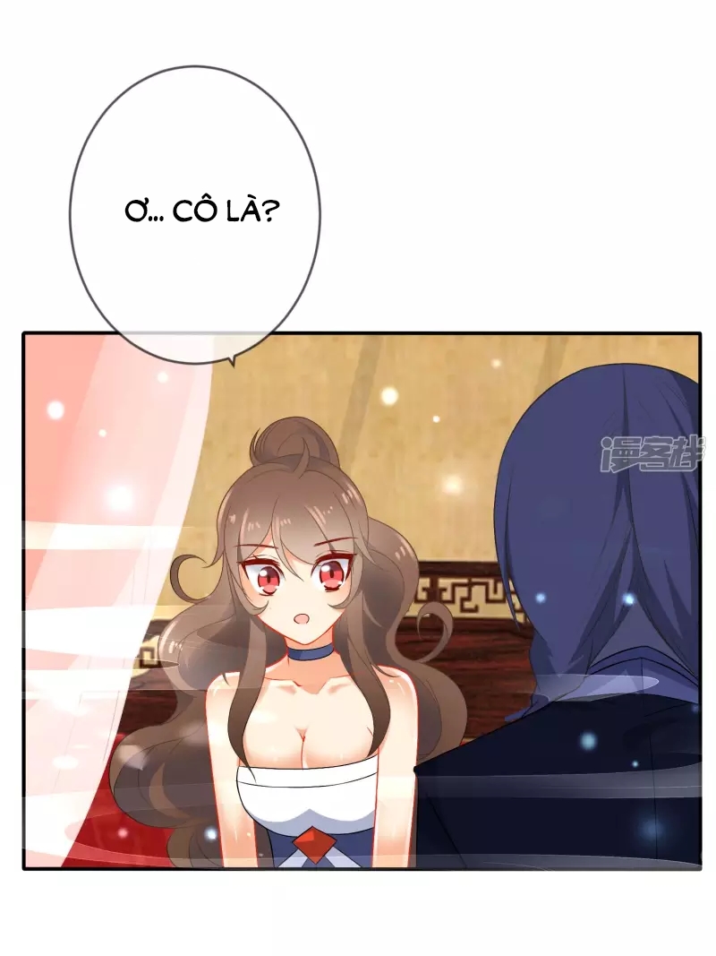 Tiểu Yêu Tinh Điều Giáo Bảo Điển Chapter 14 - Trang 2