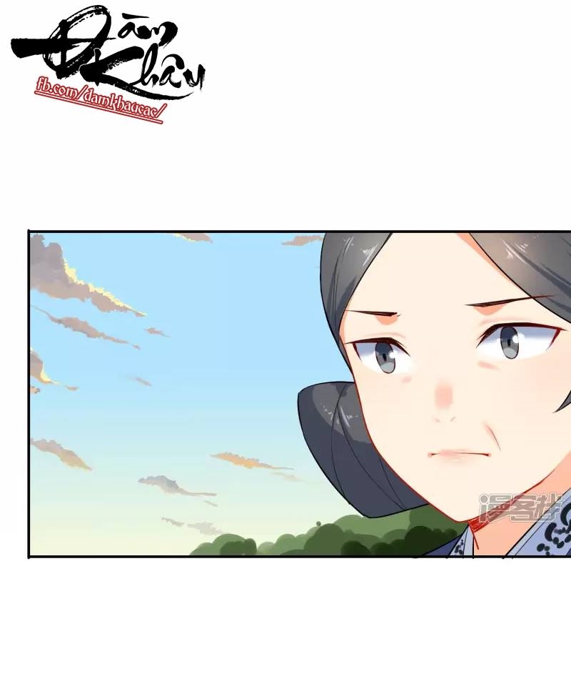 Tiểu Yêu Tinh Điều Giáo Bảo Điển Chapter 15 - Trang 2