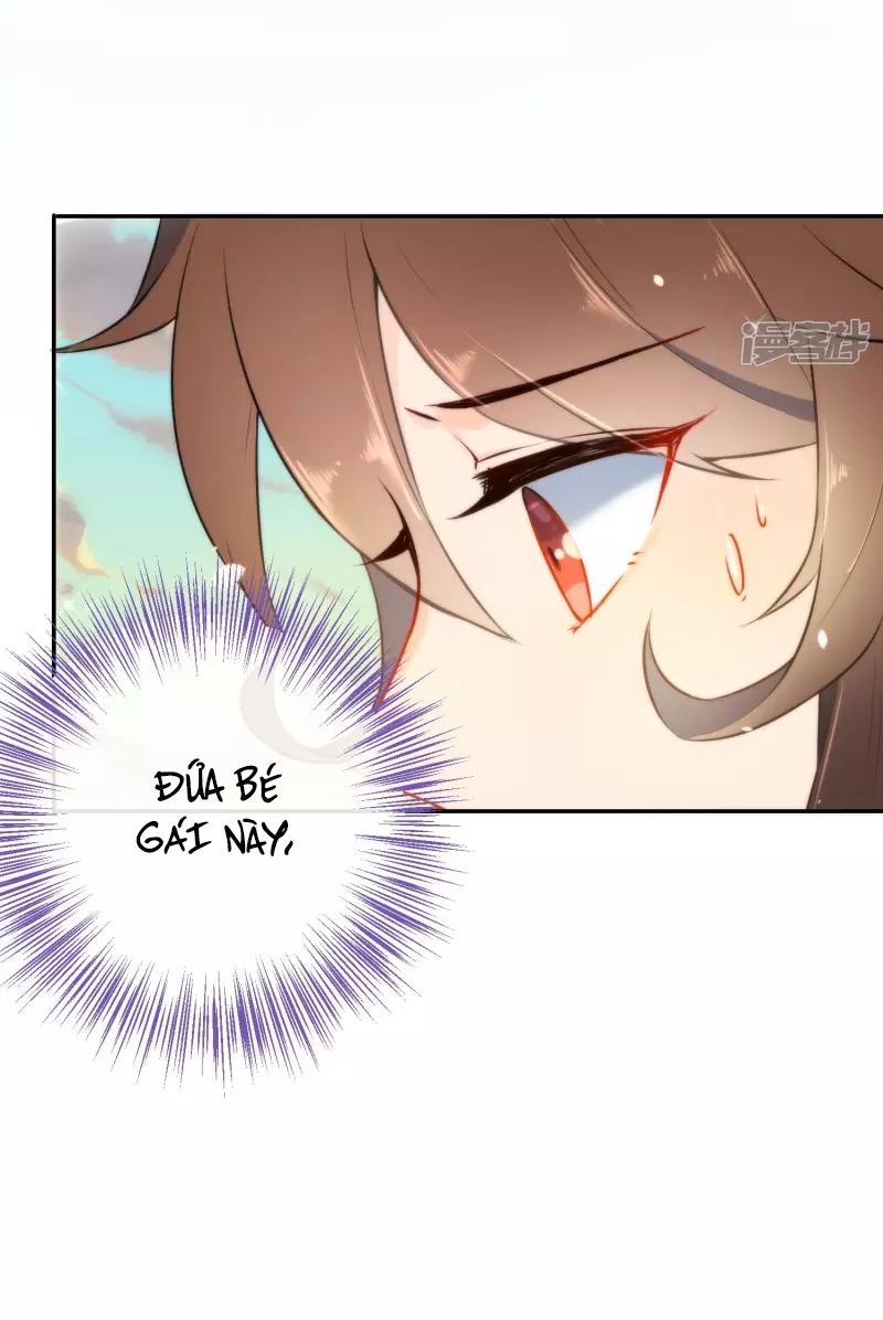 Tiểu Yêu Tinh Điều Giáo Bảo Điển Chapter 15 - Trang 2