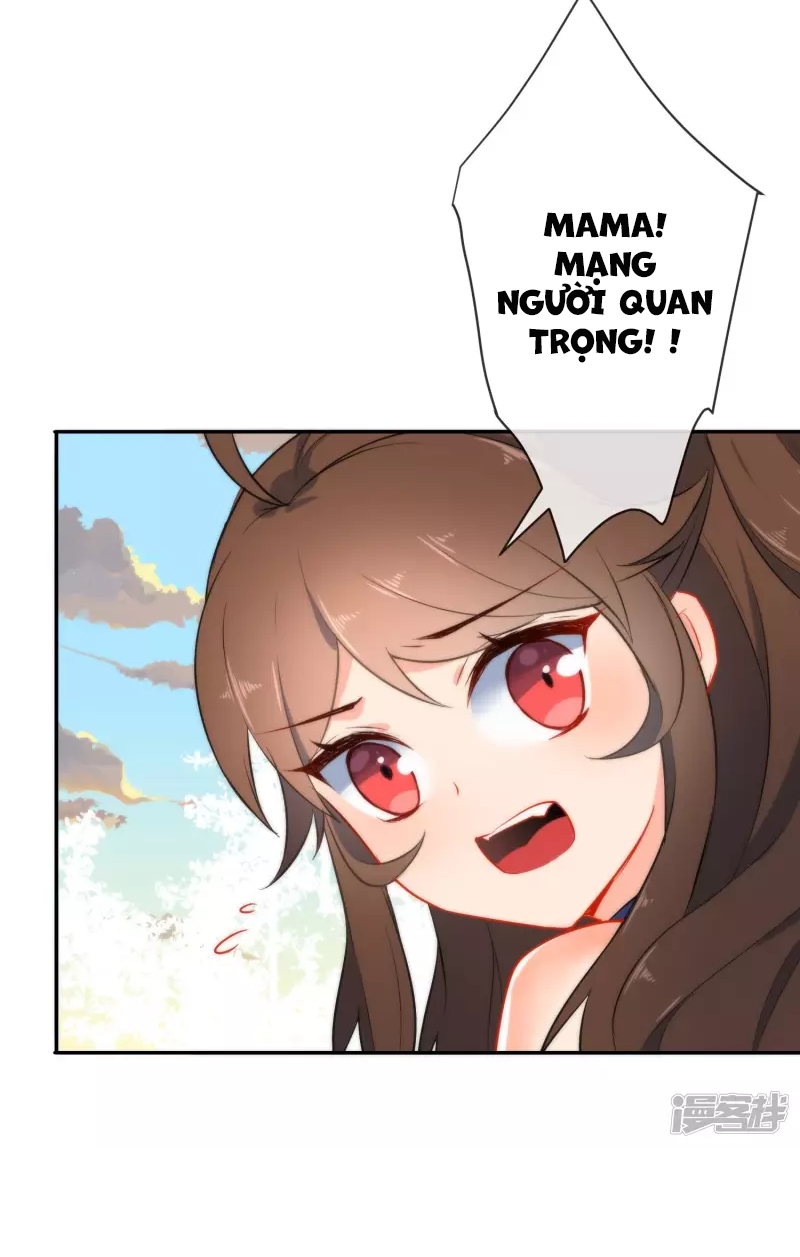 Tiểu Yêu Tinh Điều Giáo Bảo Điển Chapter 15 - Trang 2