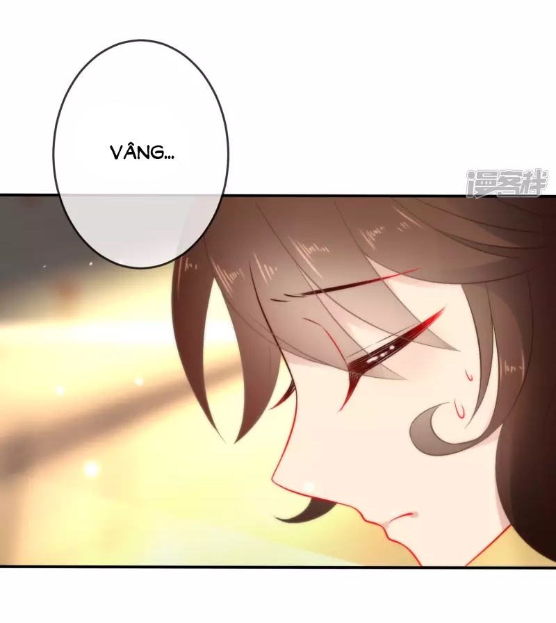 Tiểu Yêu Tinh Điều Giáo Bảo Điển Chapter 17 - Trang 2