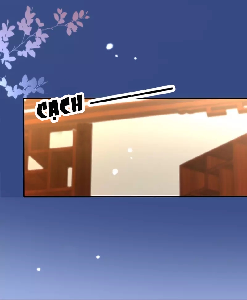 Tiểu Yêu Tinh Điều Giáo Bảo Điển Chapter 17 - Trang 2