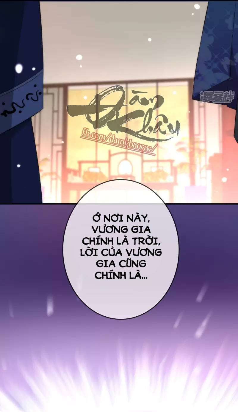 Tiểu Yêu Tinh Điều Giáo Bảo Điển Chapter 17 - Trang 2