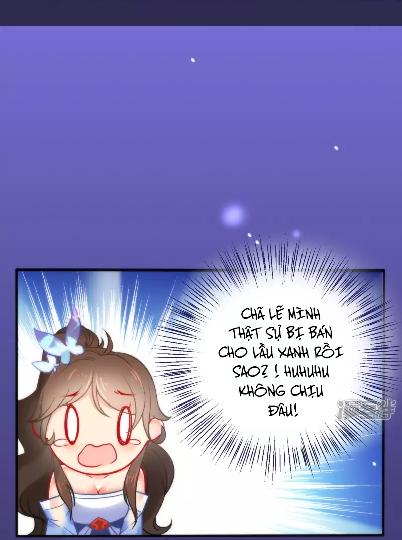 Tiểu Yêu Tinh Điều Giáo Bảo Điển Chapter 17 - Trang 2