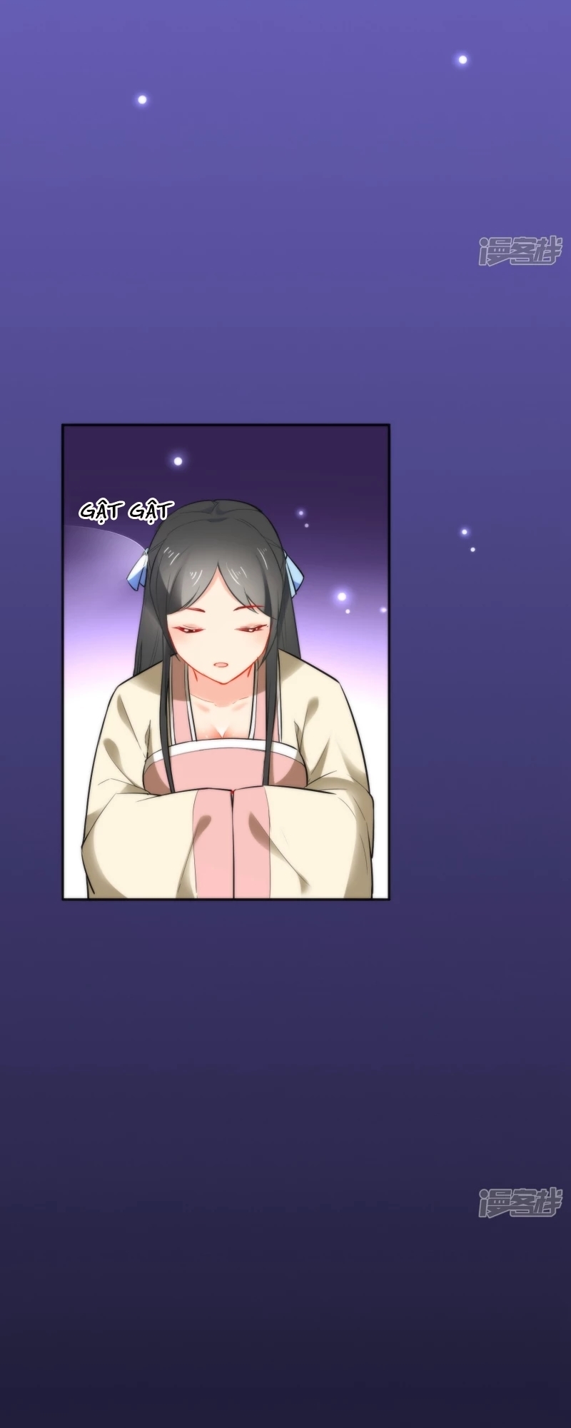 Tiểu Yêu Tinh Điều Giáo Bảo Điển Chapter 18 - Trang 2