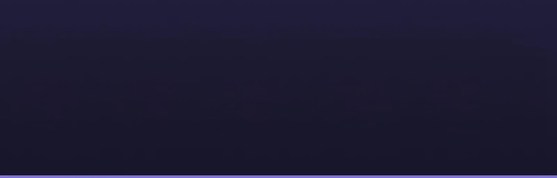 Tiểu Yêu Tinh Điều Giáo Bảo Điển Chapter 18 - Trang 2