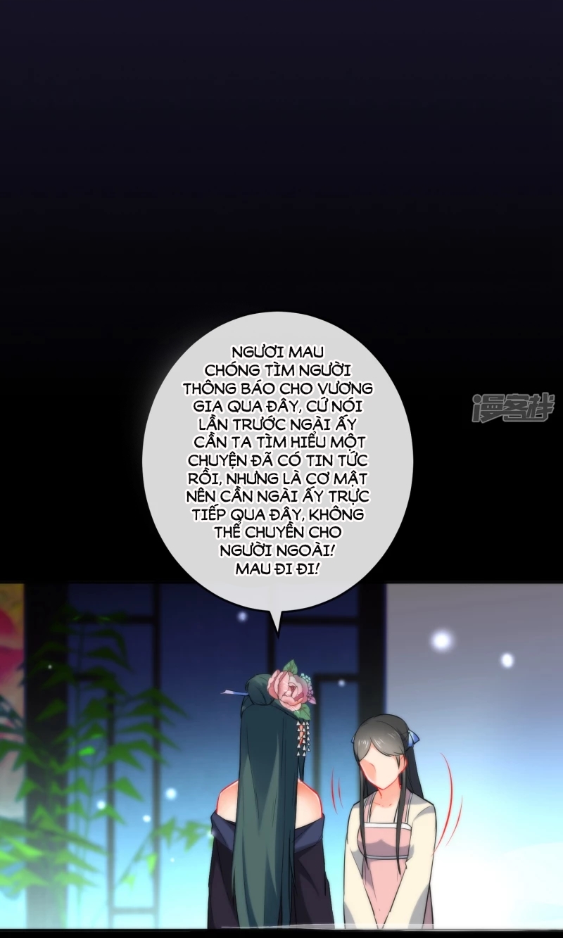 Tiểu Yêu Tinh Điều Giáo Bảo Điển Chapter 18 - Trang 2