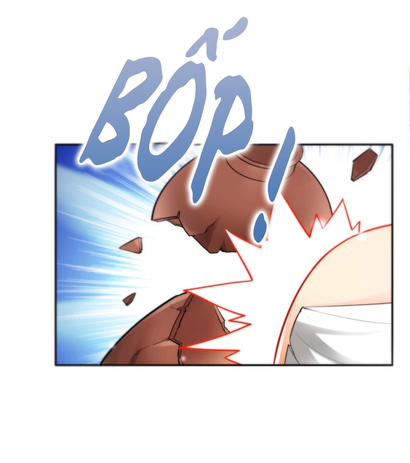 Tiểu Yêu Tinh Điều Giáo Bảo Điển Chapter 18 - Trang 2