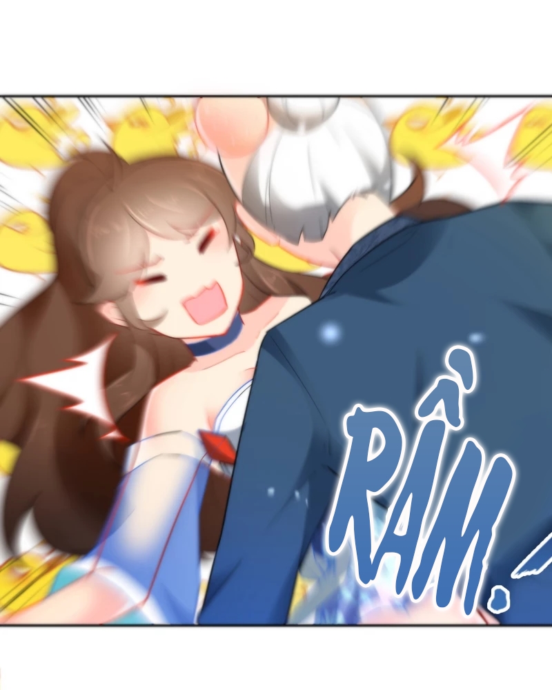 Tiểu Yêu Tinh Điều Giáo Bảo Điển Chapter 18 - Trang 2