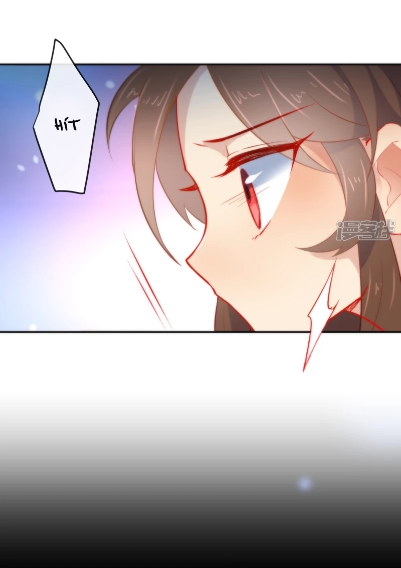 Tiểu Yêu Tinh Điều Giáo Bảo Điển Chapter 18 - Trang 2