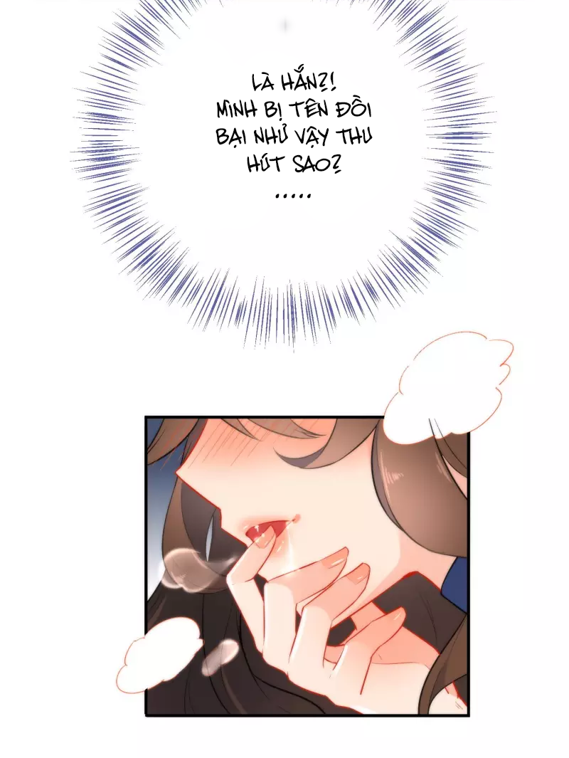 Tiểu Yêu Tinh Điều Giáo Bảo Điển Chapter 19 - Trang 2