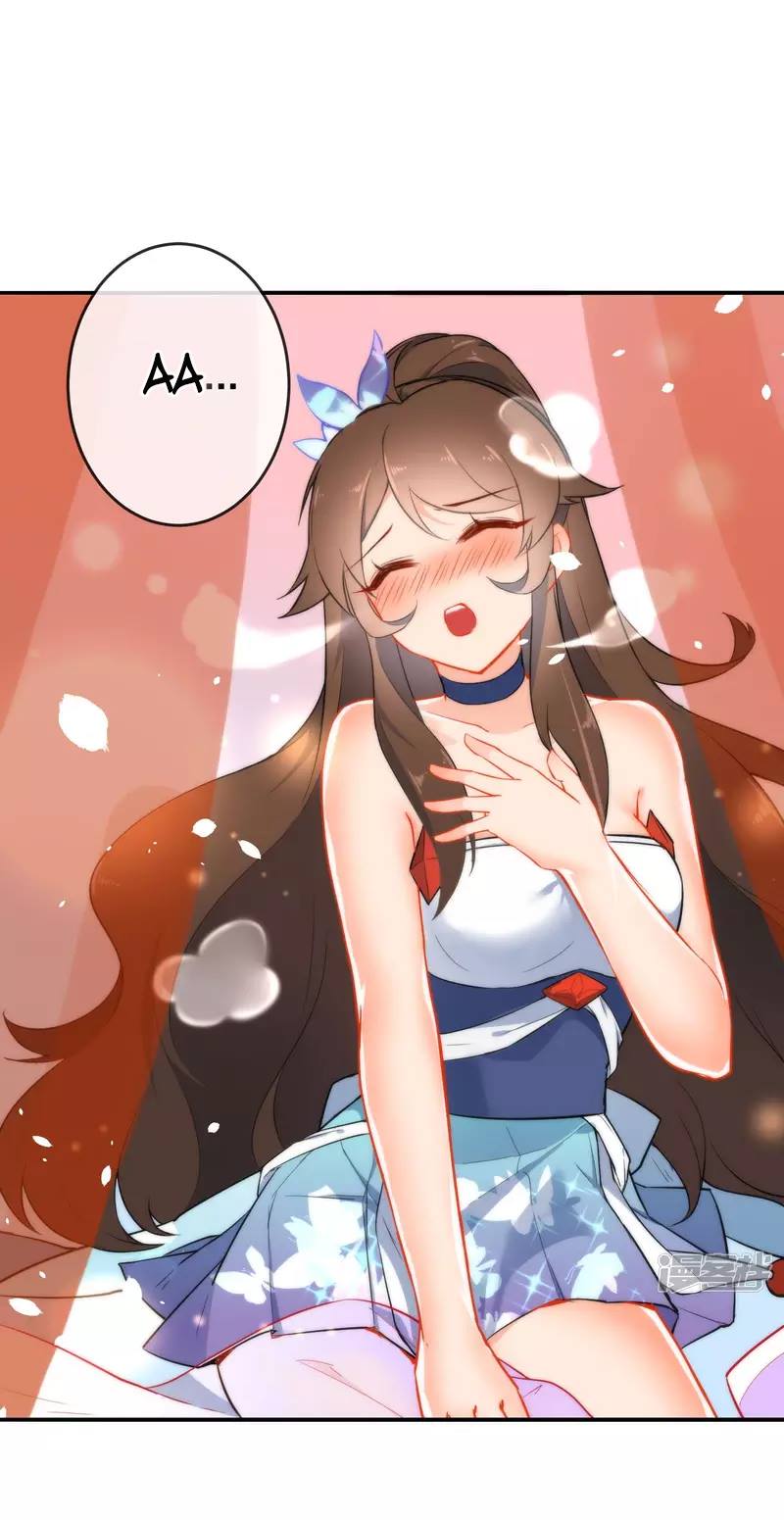 Tiểu Yêu Tinh Điều Giáo Bảo Điển Chapter 19 - Trang 2