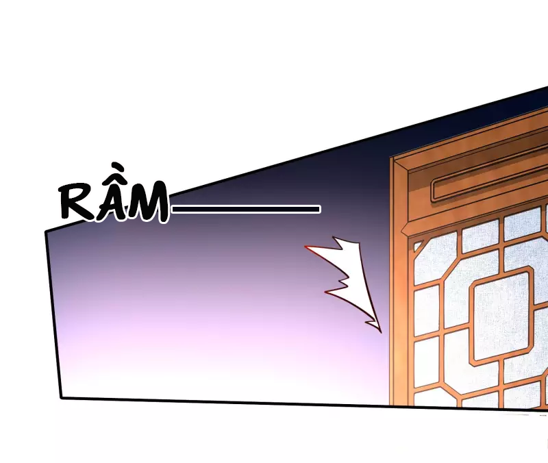 Tiểu Yêu Tinh Điều Giáo Bảo Điển Chapter 19 - Trang 2