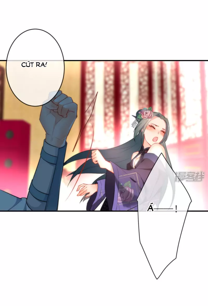 Tiểu Yêu Tinh Điều Giáo Bảo Điển Chapter 19 - Trang 2