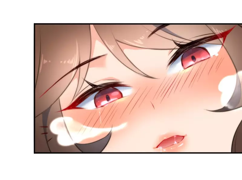 Tiểu Yêu Tinh Điều Giáo Bảo Điển Chapter 19 - Trang 2