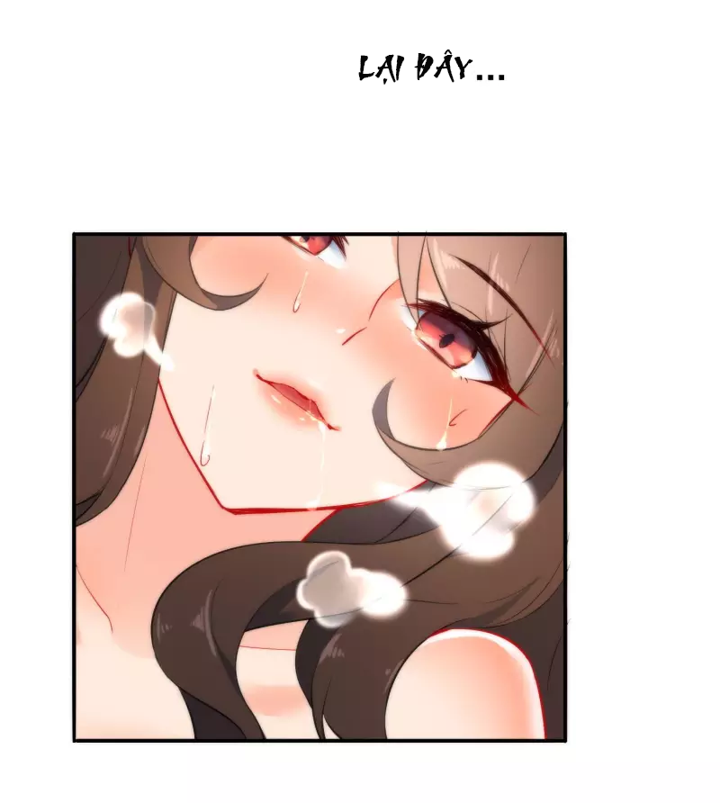 Tiểu Yêu Tinh Điều Giáo Bảo Điển Chapter 19 - Trang 2