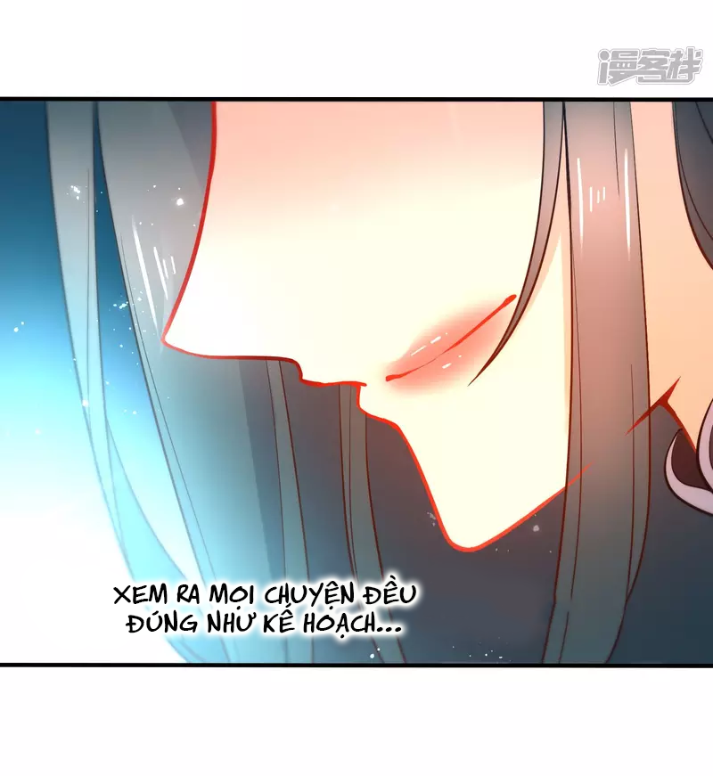 Tiểu Yêu Tinh Điều Giáo Bảo Điển Chapter 20 - Trang 2