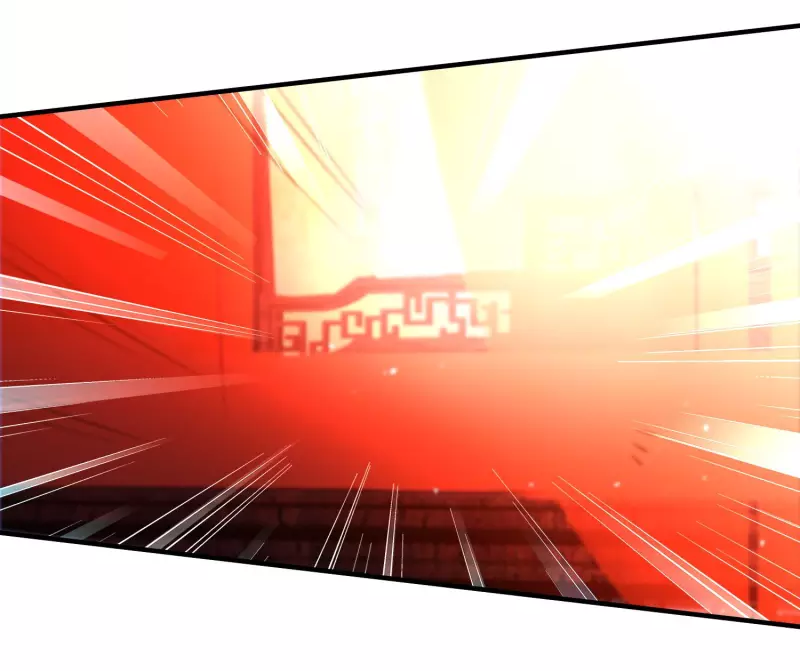 Tiểu Yêu Tinh Điều Giáo Bảo Điển Chapter 20 - Trang 2