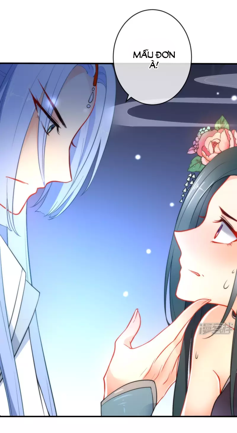 Tiểu Yêu Tinh Điều Giáo Bảo Điển Chapter 20 - Trang 2