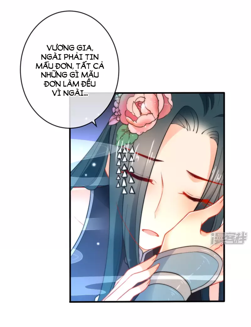Tiểu Yêu Tinh Điều Giáo Bảo Điển Chapter 20 - Trang 2