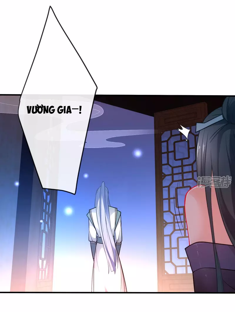 Tiểu Yêu Tinh Điều Giáo Bảo Điển Chapter 20 - Trang 2