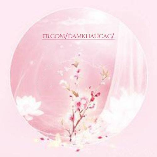 Tiểu Yêu Tinh Điều Giáo Bảo Điển Chapter 22 - Trang 2