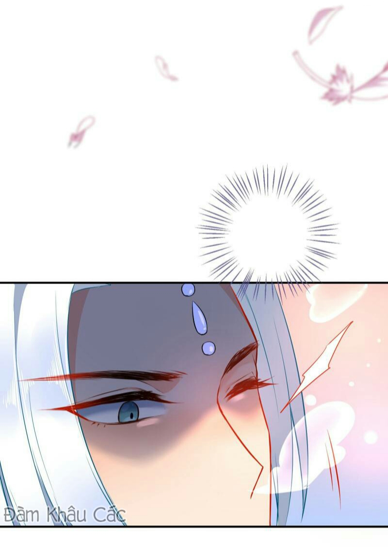 Tiểu Yêu Tinh Điều Giáo Bảo Điển Chapter 22 - Trang 2