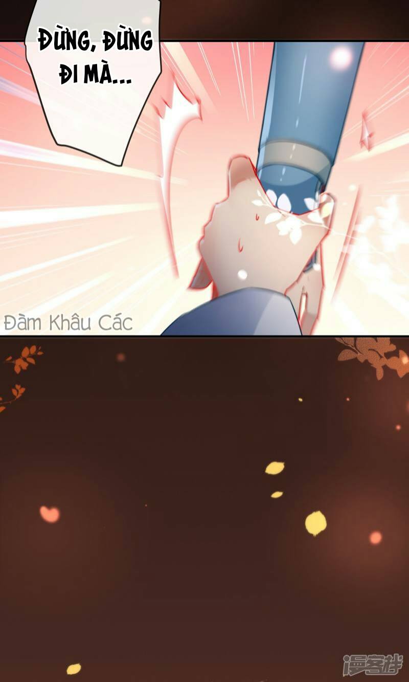 Tiểu Yêu Tinh Điều Giáo Bảo Điển Chapter 23 - Trang 2