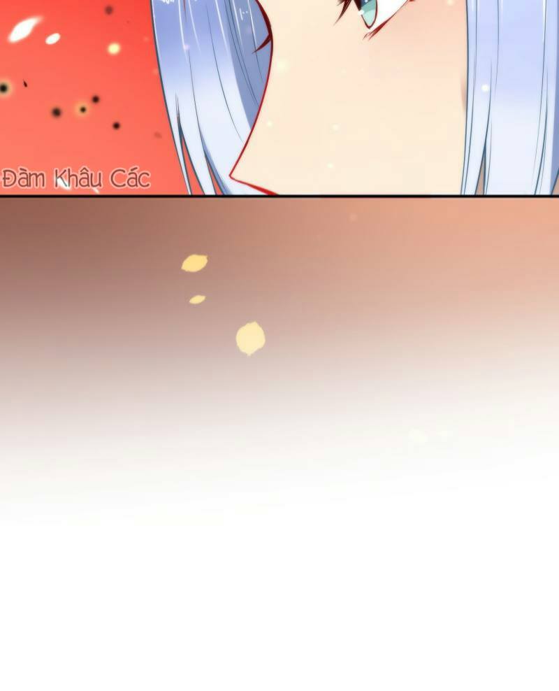 Tiểu Yêu Tinh Điều Giáo Bảo Điển Chapter 23 - Trang 2