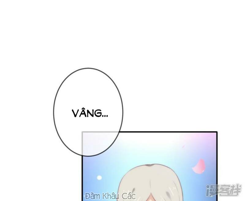 Tiểu Yêu Tinh Điều Giáo Bảo Điển Chapter 23 - Trang 2