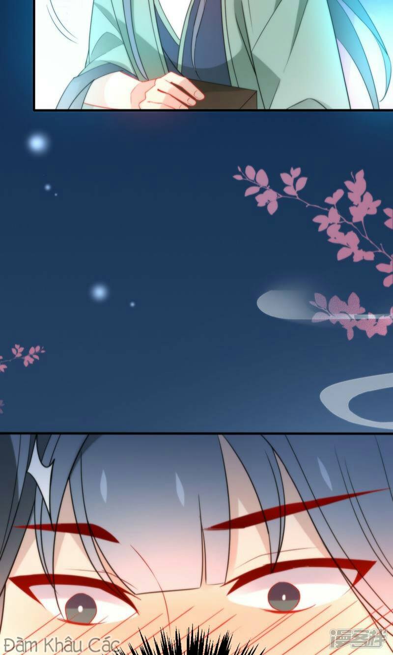 Tiểu Yêu Tinh Điều Giáo Bảo Điển Chapter 23 - Trang 2