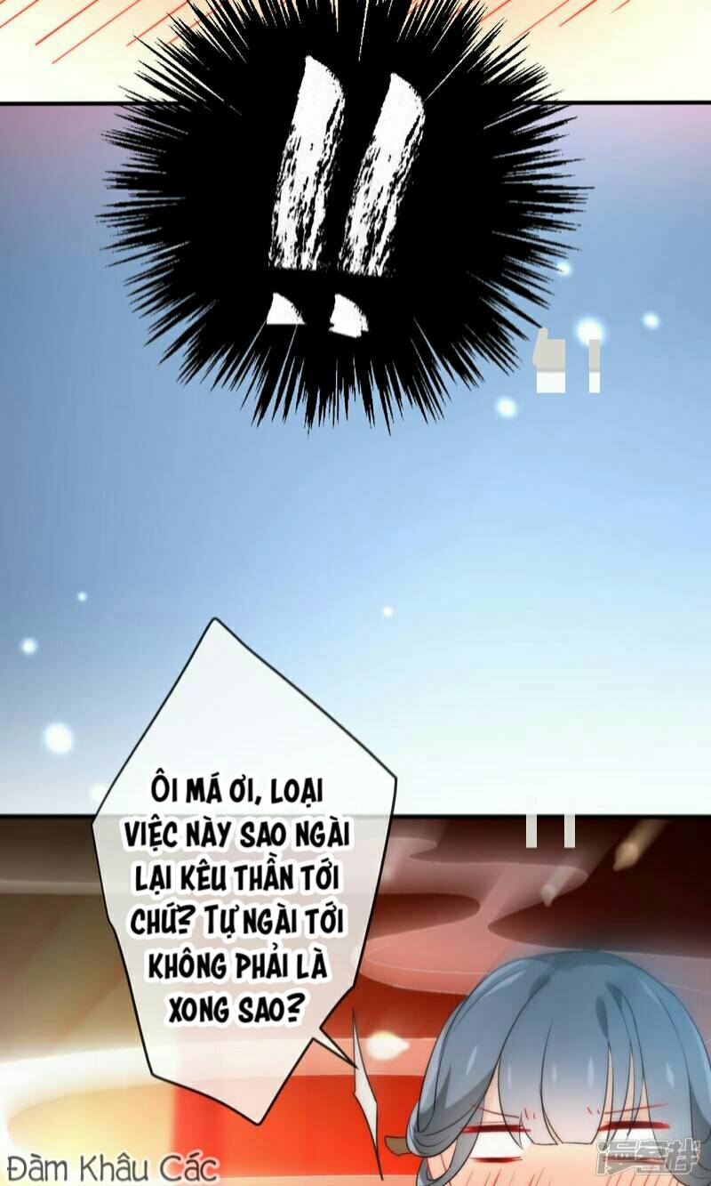 Tiểu Yêu Tinh Điều Giáo Bảo Điển Chapter 23 - Trang 2