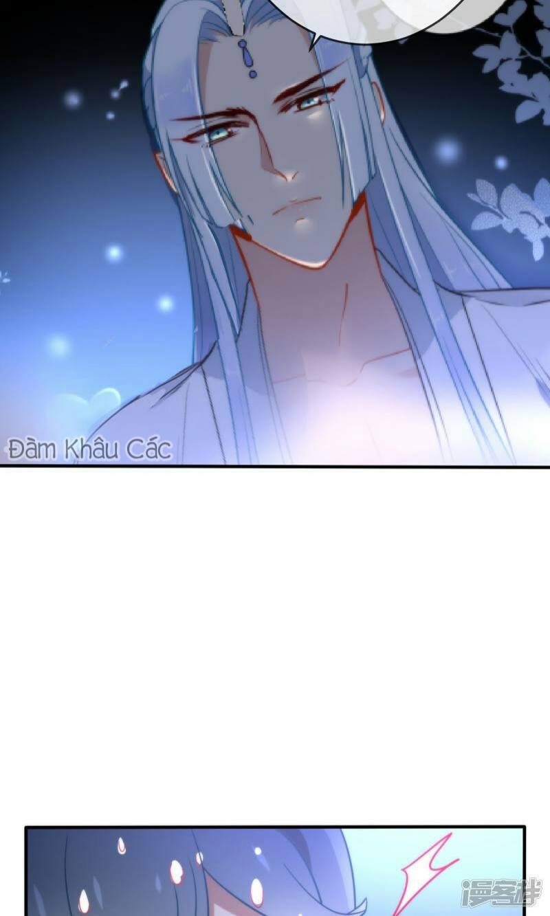 Tiểu Yêu Tinh Điều Giáo Bảo Điển Chapter 23 - Trang 2