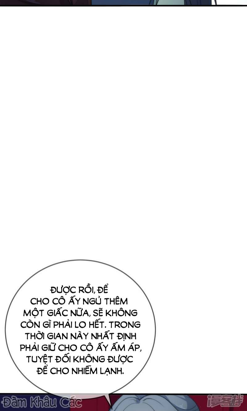 Tiểu Yêu Tinh Điều Giáo Bảo Điển Chapter 24 - Trang 2