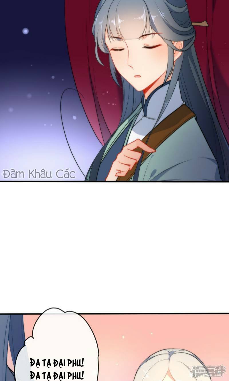 Tiểu Yêu Tinh Điều Giáo Bảo Điển Chapter 24 - Trang 2