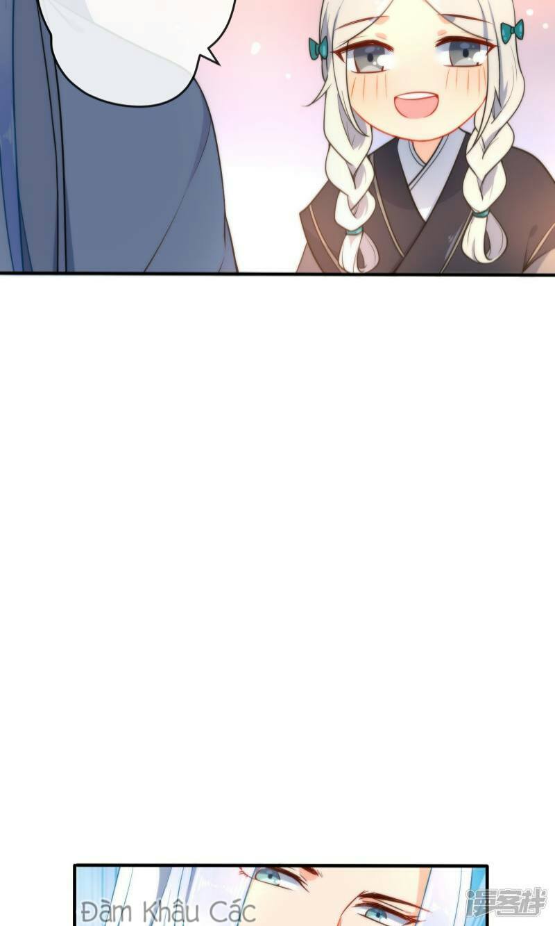 Tiểu Yêu Tinh Điều Giáo Bảo Điển Chapter 24 - Trang 2