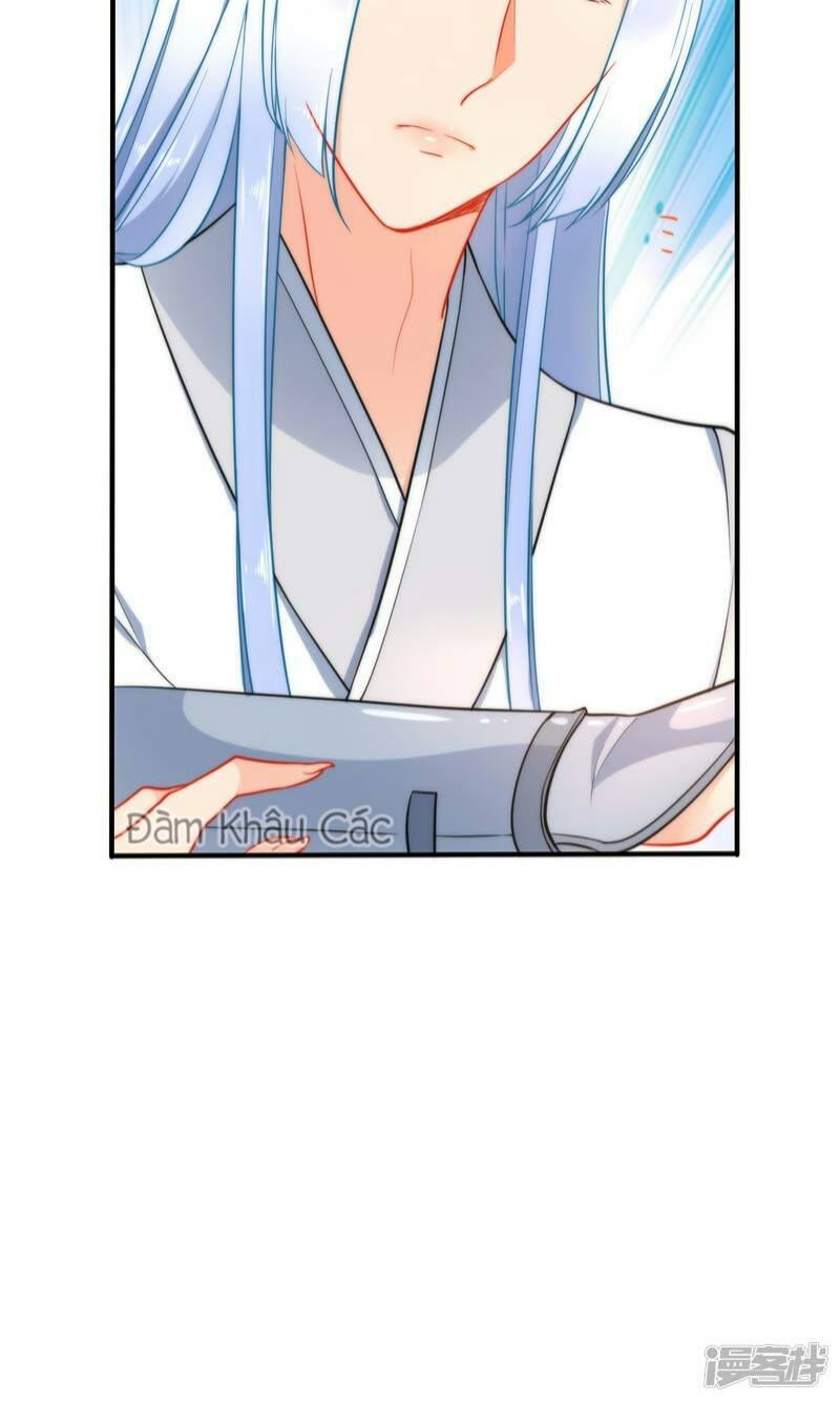 Tiểu Yêu Tinh Điều Giáo Bảo Điển Chapter 24 - Trang 2