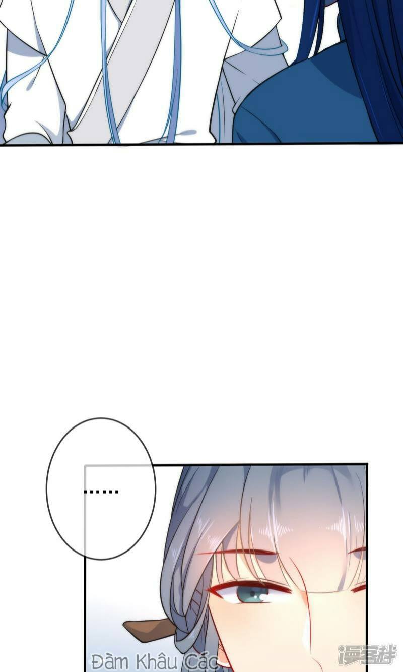 Tiểu Yêu Tinh Điều Giáo Bảo Điển Chapter 24 - Trang 2