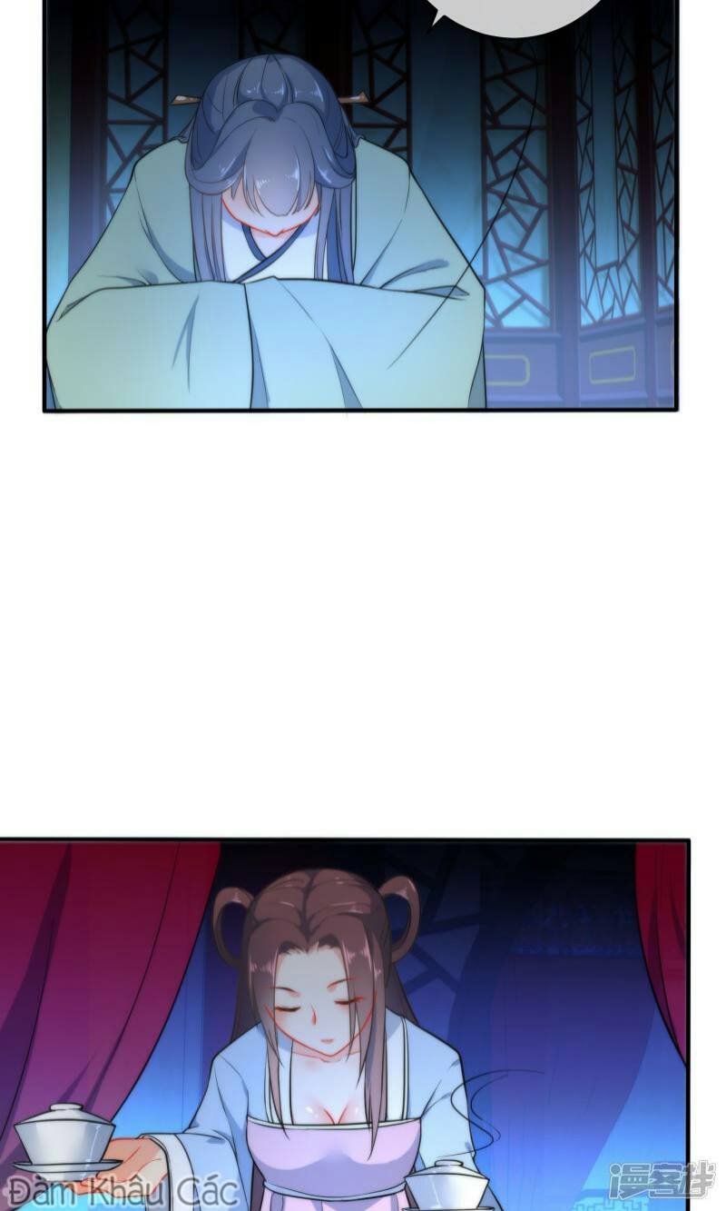 Tiểu Yêu Tinh Điều Giáo Bảo Điển Chapter 24 - Trang 2