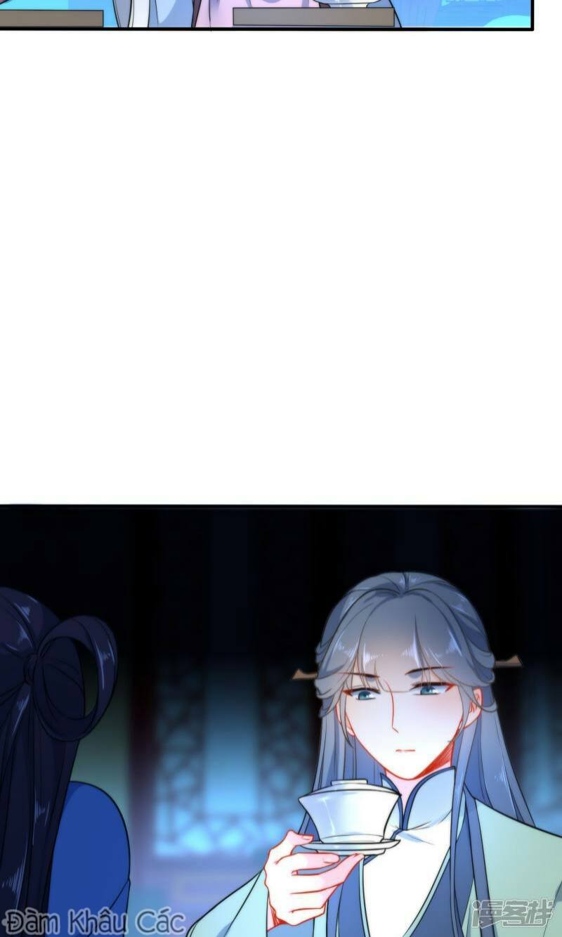 Tiểu Yêu Tinh Điều Giáo Bảo Điển Chapter 24 - Trang 2