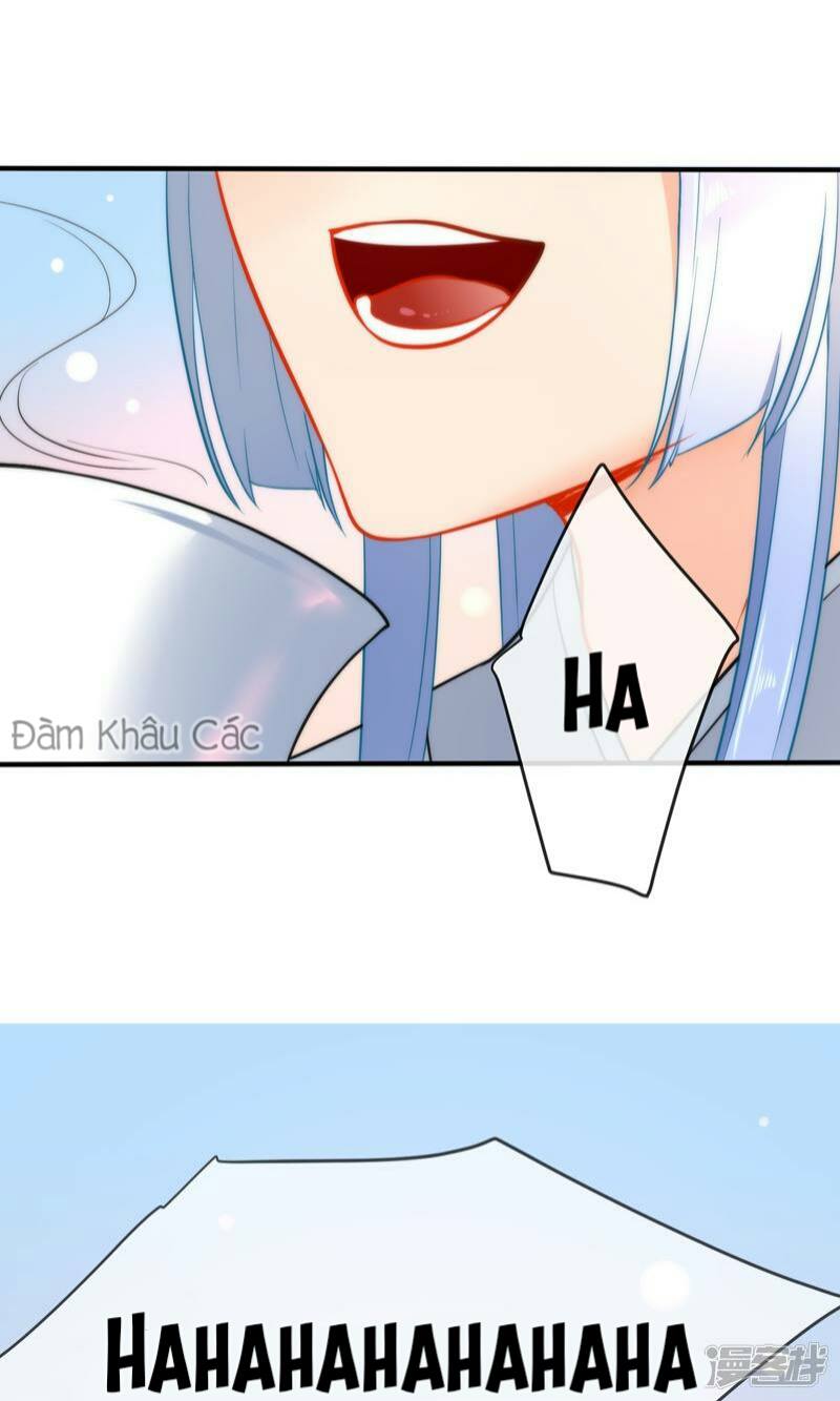 Tiểu Yêu Tinh Điều Giáo Bảo Điển Chapter 24 - Trang 2