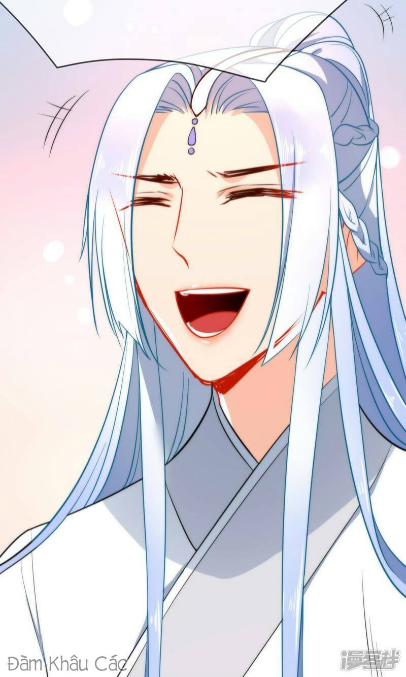 Tiểu Yêu Tinh Điều Giáo Bảo Điển Chapter 24 - Trang 2