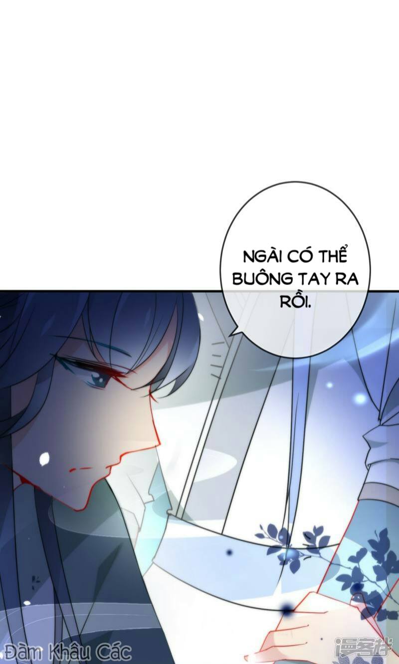 Tiểu Yêu Tinh Điều Giáo Bảo Điển Chapter 24 - Trang 2