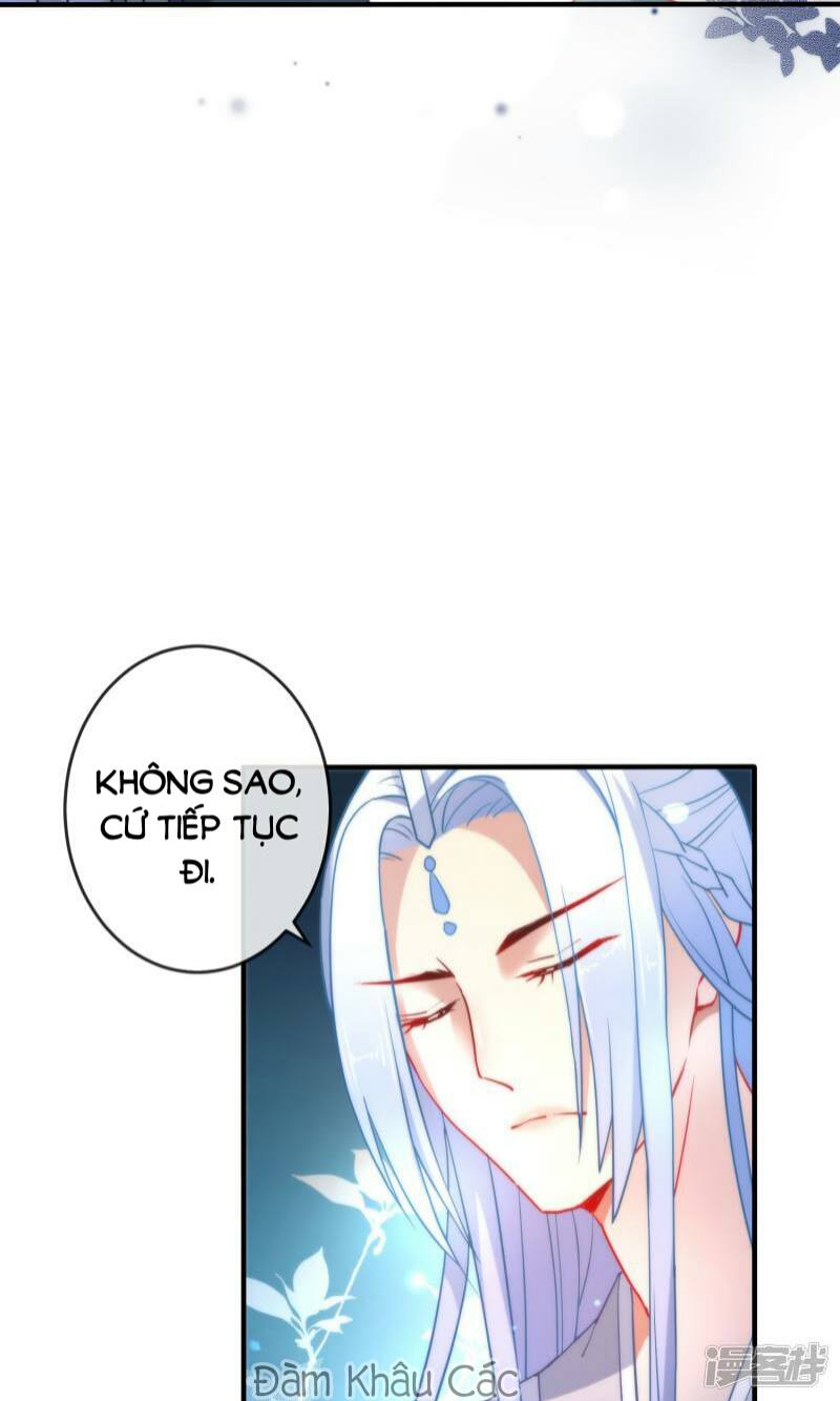 Tiểu Yêu Tinh Điều Giáo Bảo Điển Chapter 24 - Trang 2