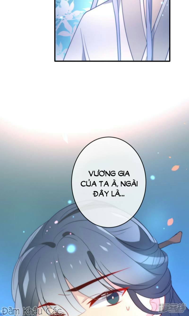 Tiểu Yêu Tinh Điều Giáo Bảo Điển Chapter 24 - Trang 2