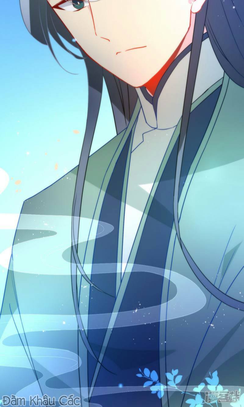 Tiểu Yêu Tinh Điều Giáo Bảo Điển Chapter 24 - Trang 2