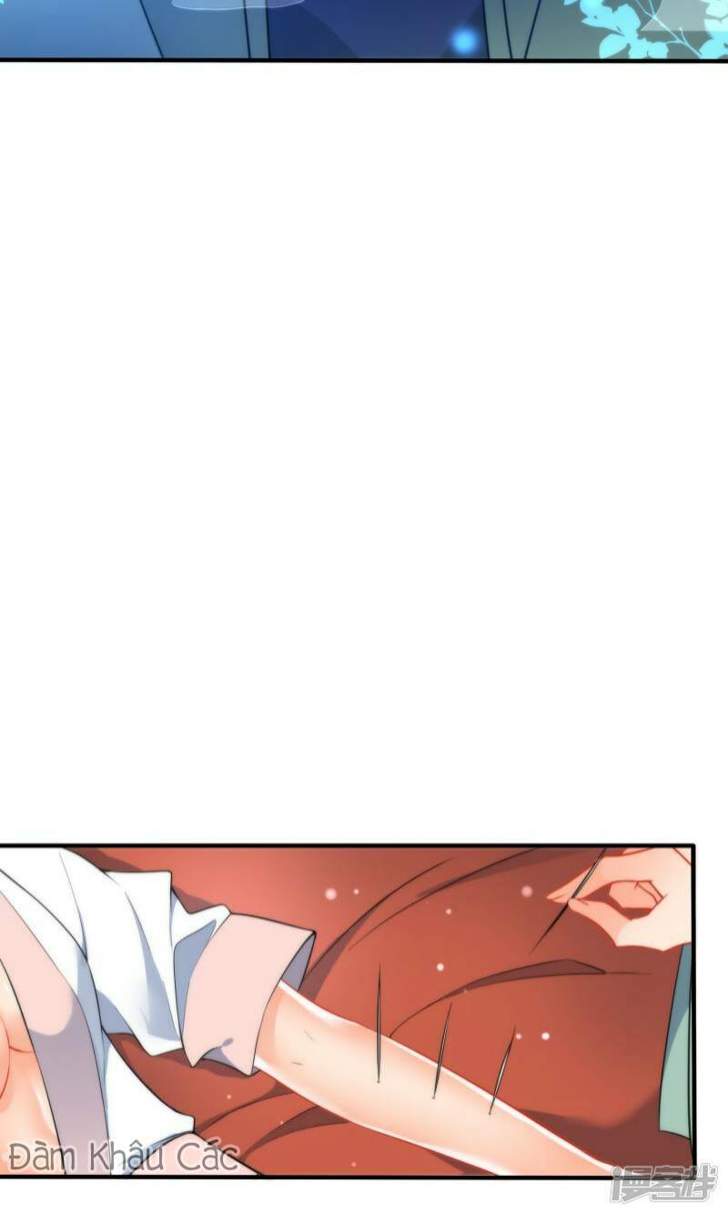 Tiểu Yêu Tinh Điều Giáo Bảo Điển Chapter 24 - Trang 2