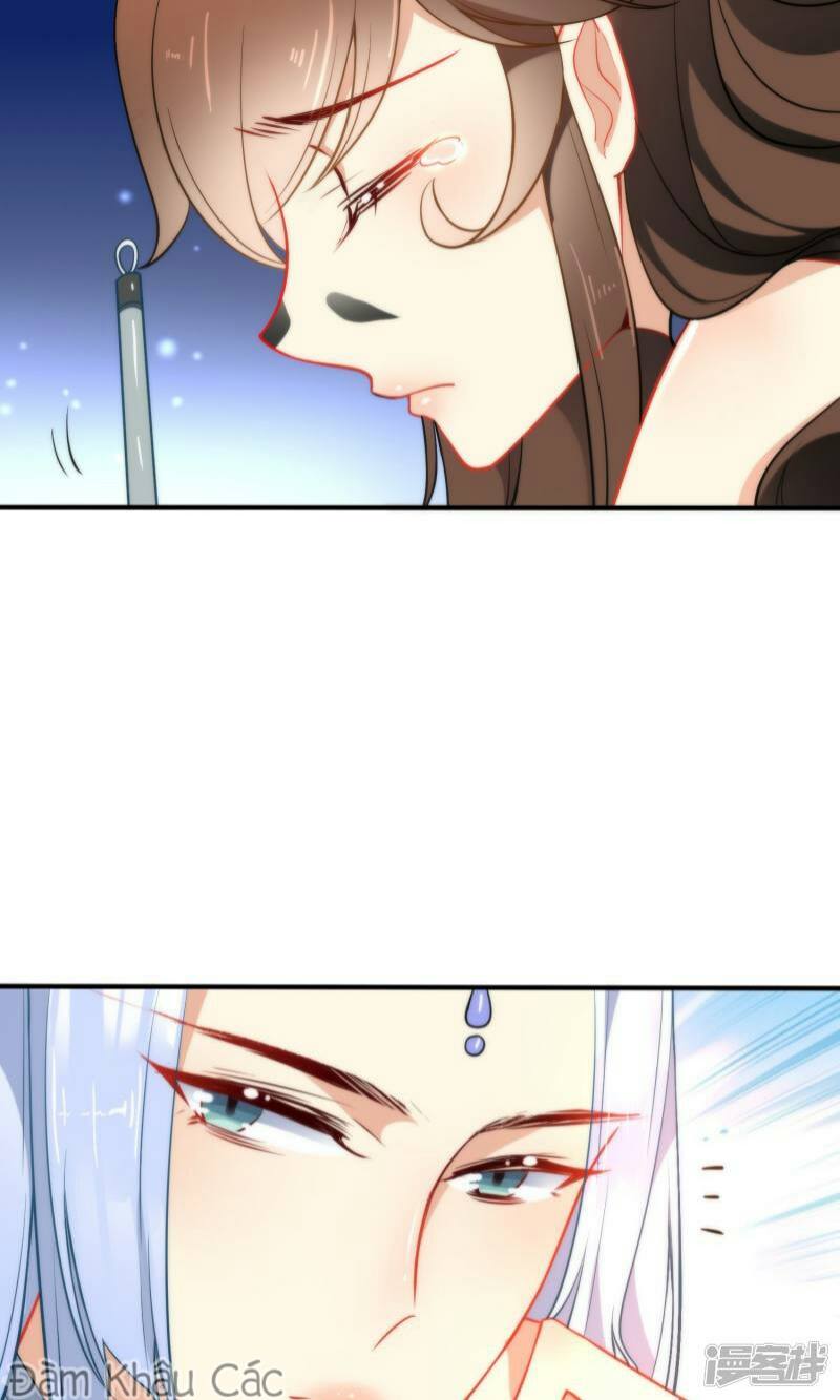 Tiểu Yêu Tinh Điều Giáo Bảo Điển Chapter 27 - Trang 2