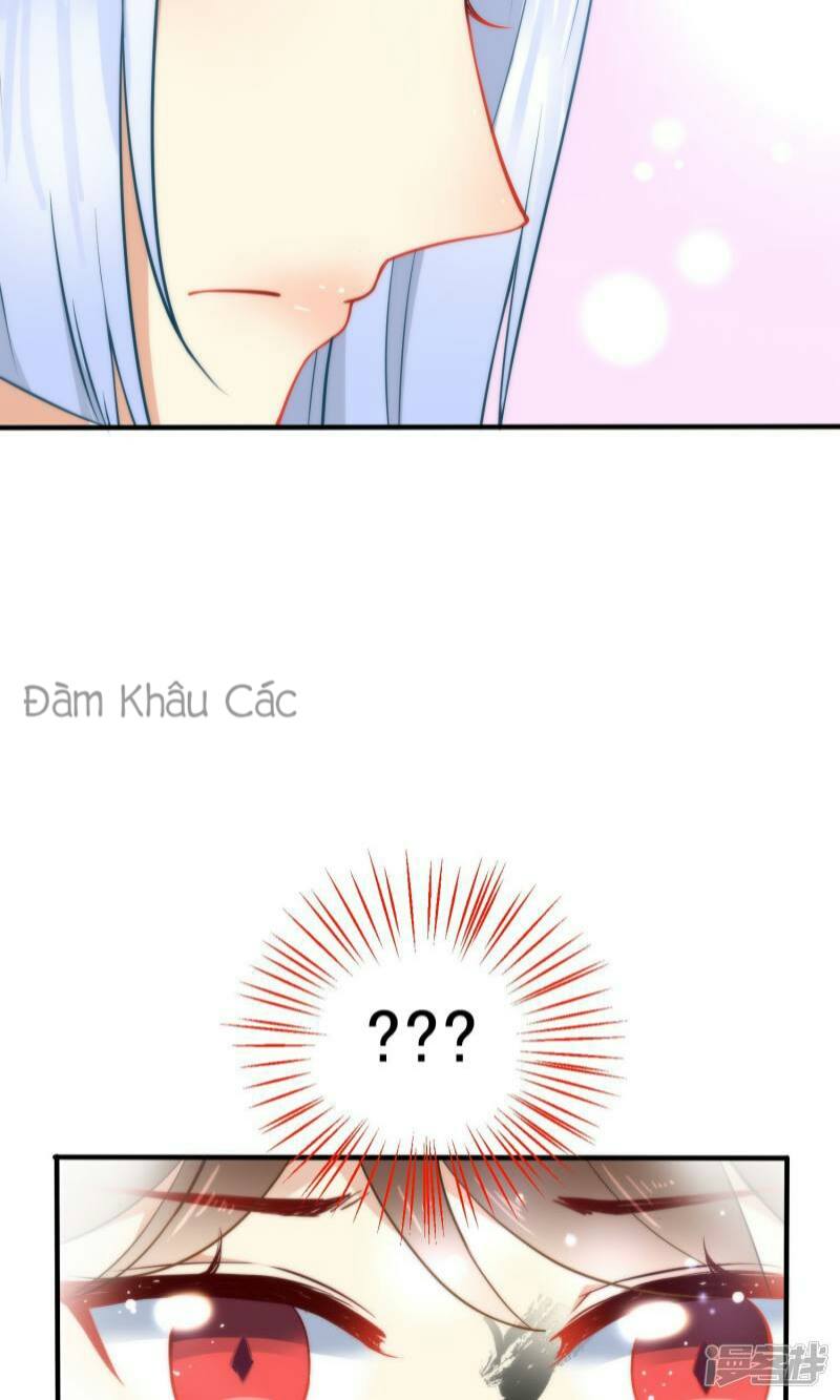 Tiểu Yêu Tinh Điều Giáo Bảo Điển Chapter 27 - Trang 2